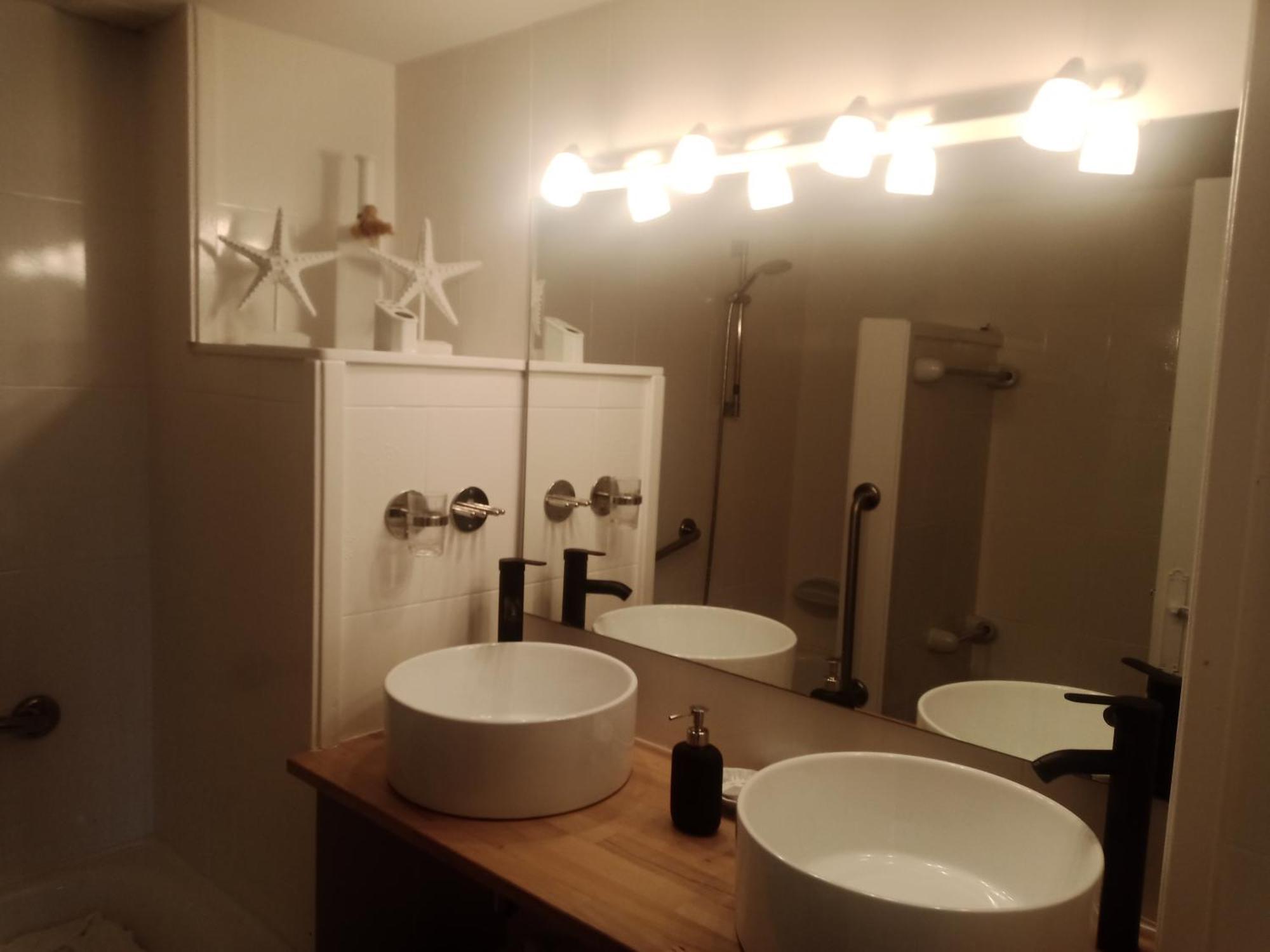 Apartaments Maritim Torre Valentina Sant Antoni De Calonge Zimmer foto