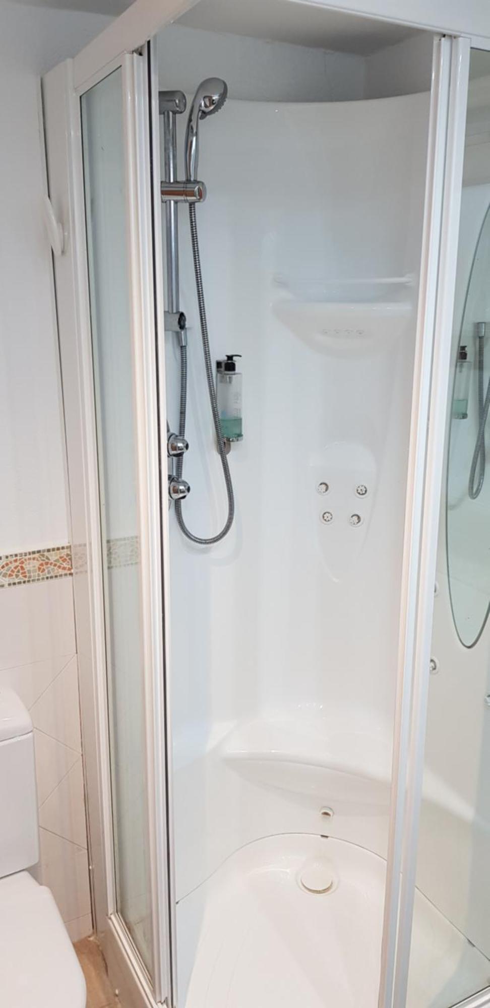 Apartaments Maritim Torre Valentina Sant Antoni De Calonge Zimmer foto