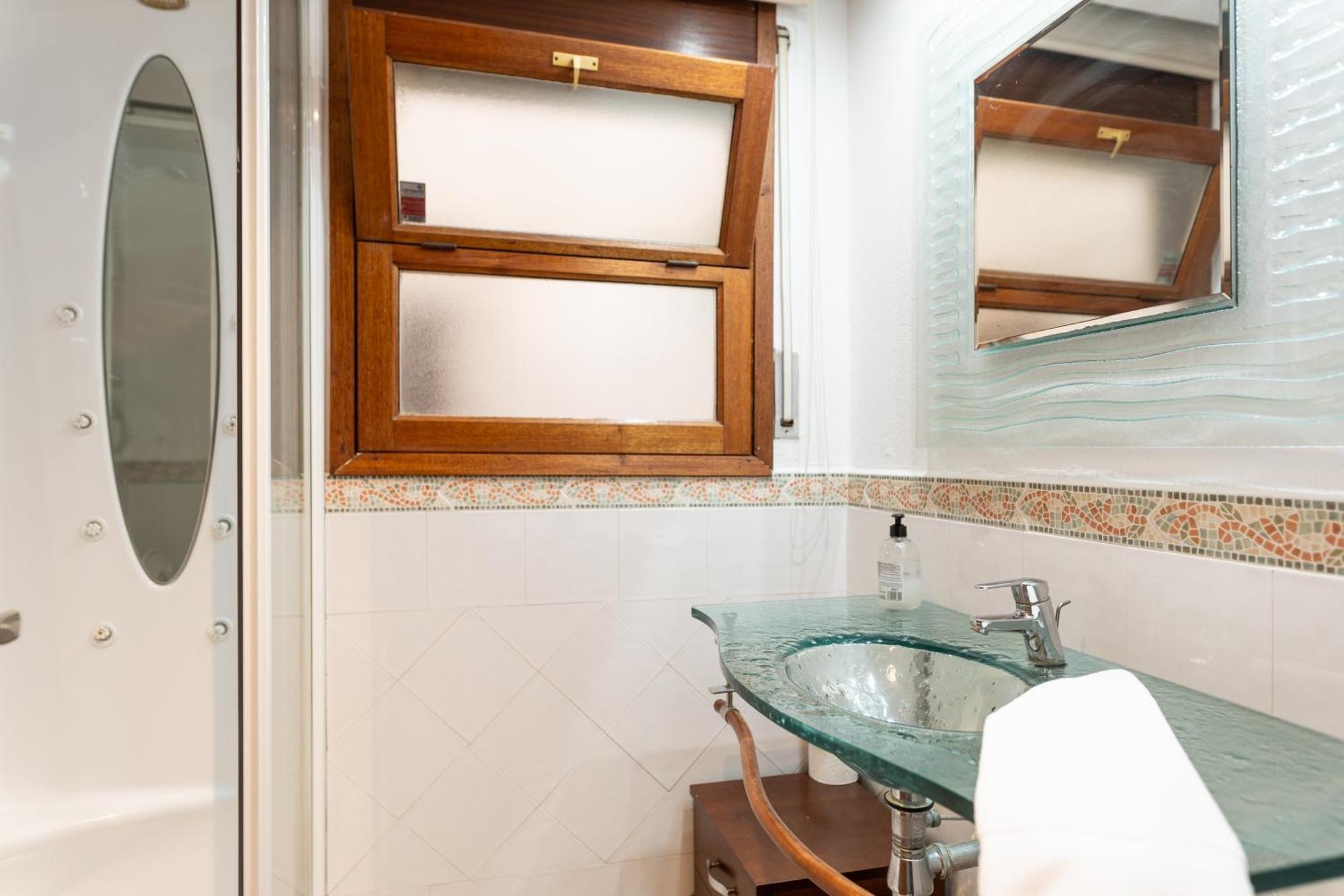 Apartaments Maritim Torre Valentina Sant Antoni De Calonge Exterior foto